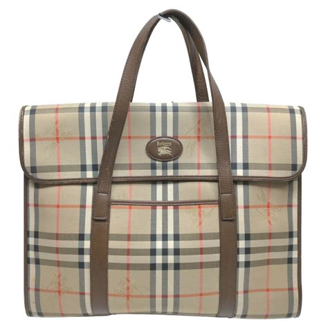 burberry laptop bag women.